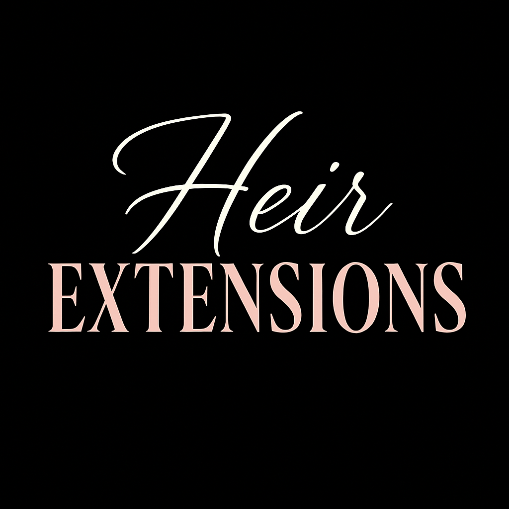 Logo Design Service
