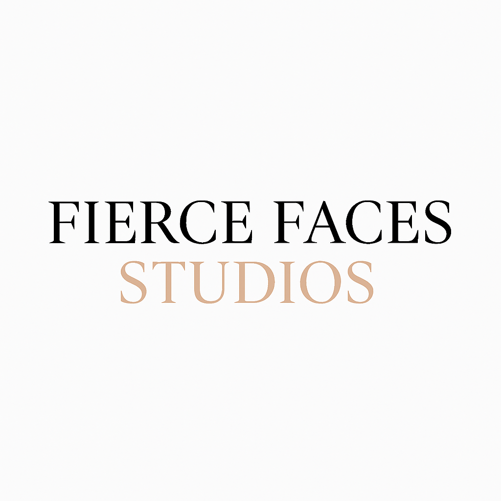 Logo Design Service